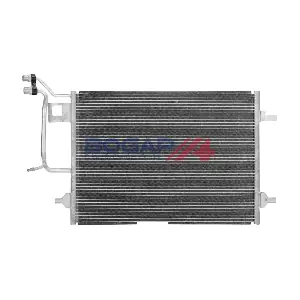 A4117127 BOGAP