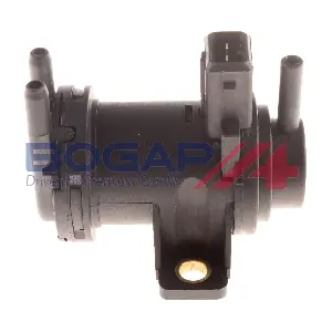 W6112102 BOGAP