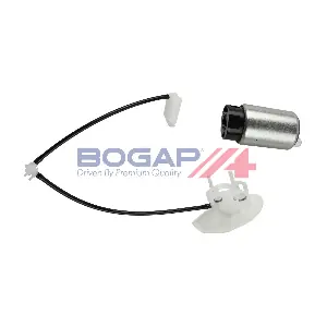 BOGAP T1622100