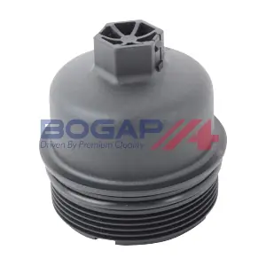 B1422115 BOGAP