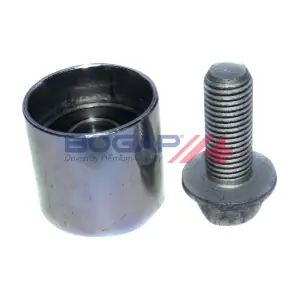 A1320107 BOGAP