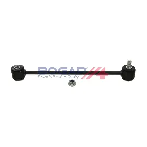 BOGAP C3323112