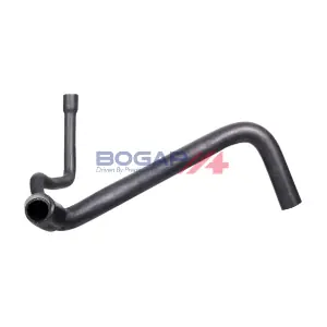 C4228392 BOGAP