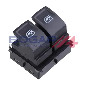 BOGAP A7339281
