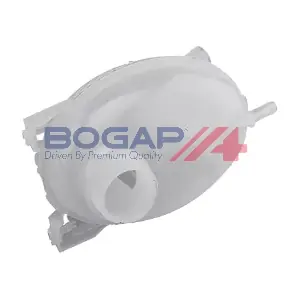 R4240143 BOGAP