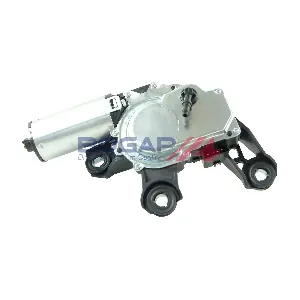 A5511114 BOGAP