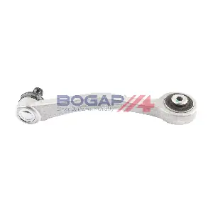 A3327186 BOGAP