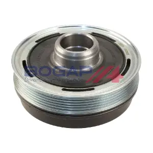 B1213144 BOGAP