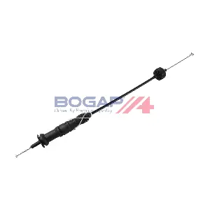 A2214100 BOGAP