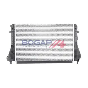 A4220114 BOGAP