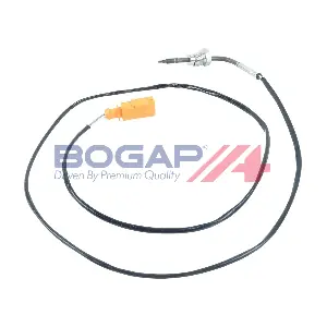 A6120152 BOGAP