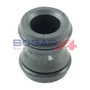 BOGAP A4228143