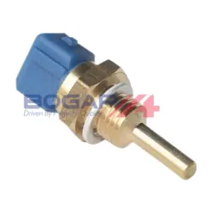 N4126111 BOGAP