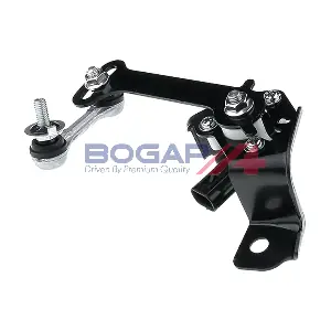 T7212102 BOGAP