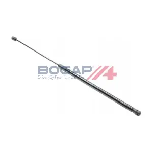 A5134174 BOGAP