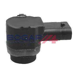 F7119109 BOGAP