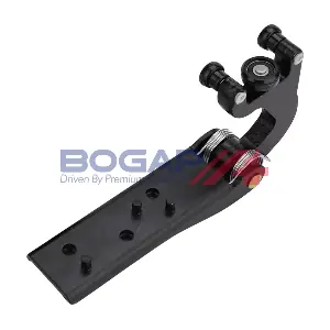 BOGAP R5340102