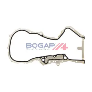 BOGAP A1124111