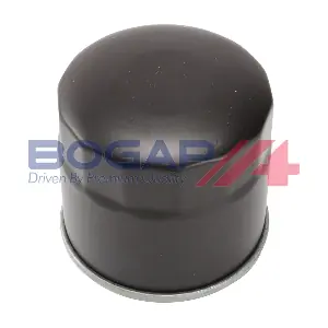 BOGAP T8114100