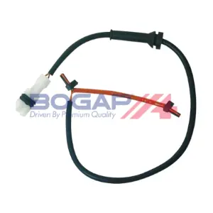 A7117186 BOGAP