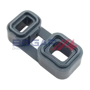 B2139102 BOGAP