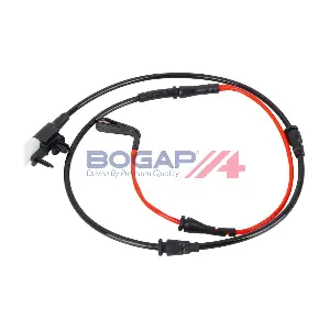 J7117112 BOGAP