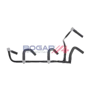 R1621114 BOGAP