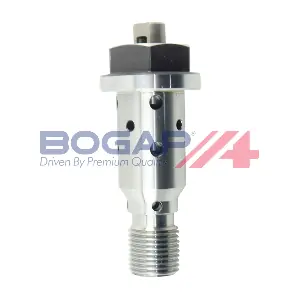 C1340102 BOGAP