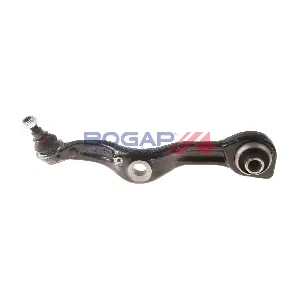 C3327190 BOGAP