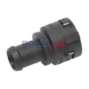 A4252213 BOGAP