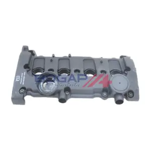 A1115133 BOGAP