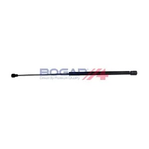 A5134184 BOGAP