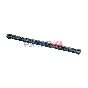 A1310100 BOGAP