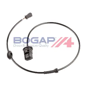 A7117150 BOGAP