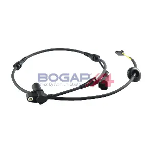 A7117292 BOGAP