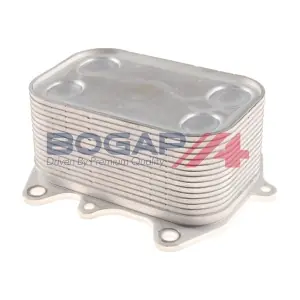 A4222128 BOGAP