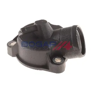 C4252101 BOGAP