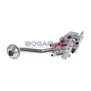 A1410128 BOGAP