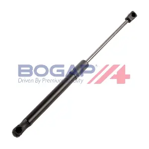 B5260116 BOGAP
