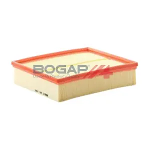 BOGAP A8111198