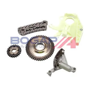 B1432105 BOGAP
