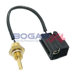 V4126101 BOGAP