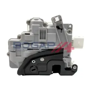 A5316226 BOGAP