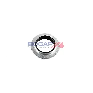 A3422172 BOGAP