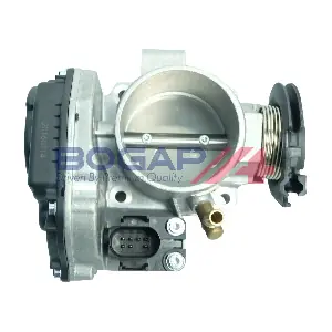 A6319113 BOGAP