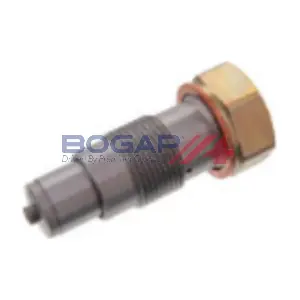 A1312151 BOGAP
