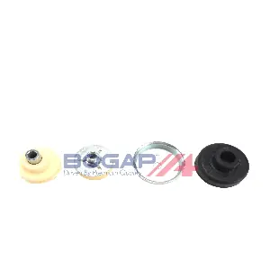 B3417117 BOGAP