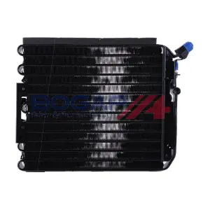 A4117156 BOGAP