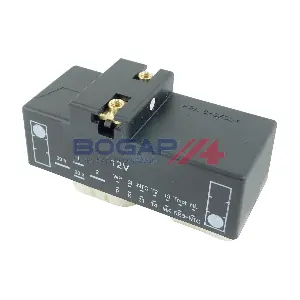 A4244105 BOGAP