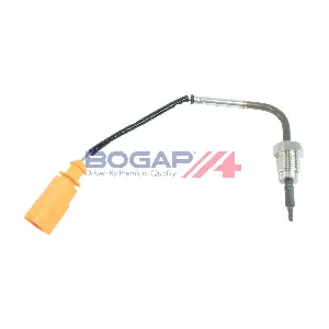 A6120175 BOGAP